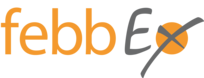 FebbEx e.V.